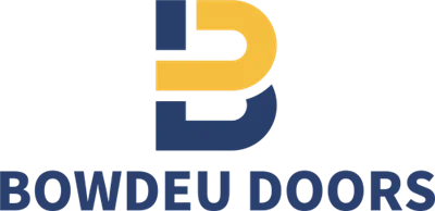 شرکت مکانیکی الکترونیکی Yongkang Jiahua ، Ltd