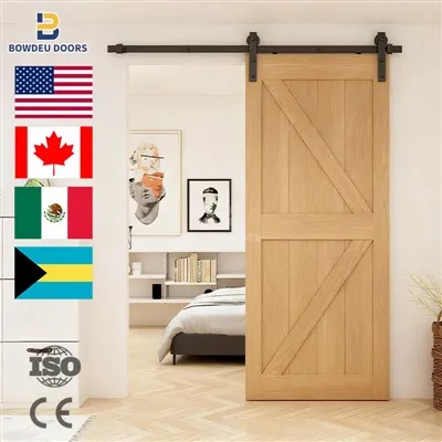درب انبار برای کمد